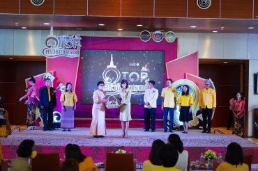 otop-sri wichay-4
